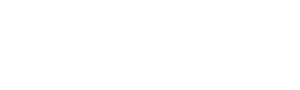 Ultravue